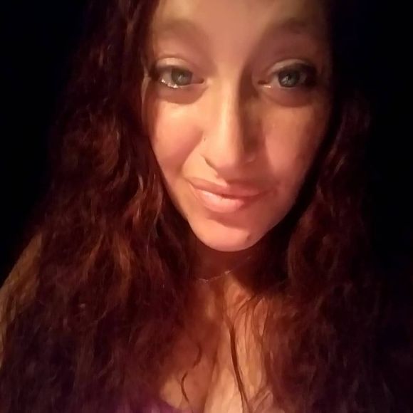 Meet your Posher, MsDependable! - Picture 6 of 15